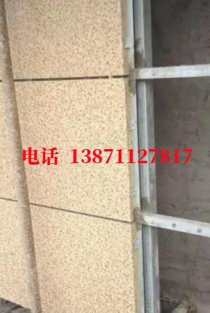 璧山除垢除菌外墙ET板